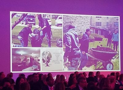 Achievers-Gala-13.jpg Achievers-Gala-13.jpg